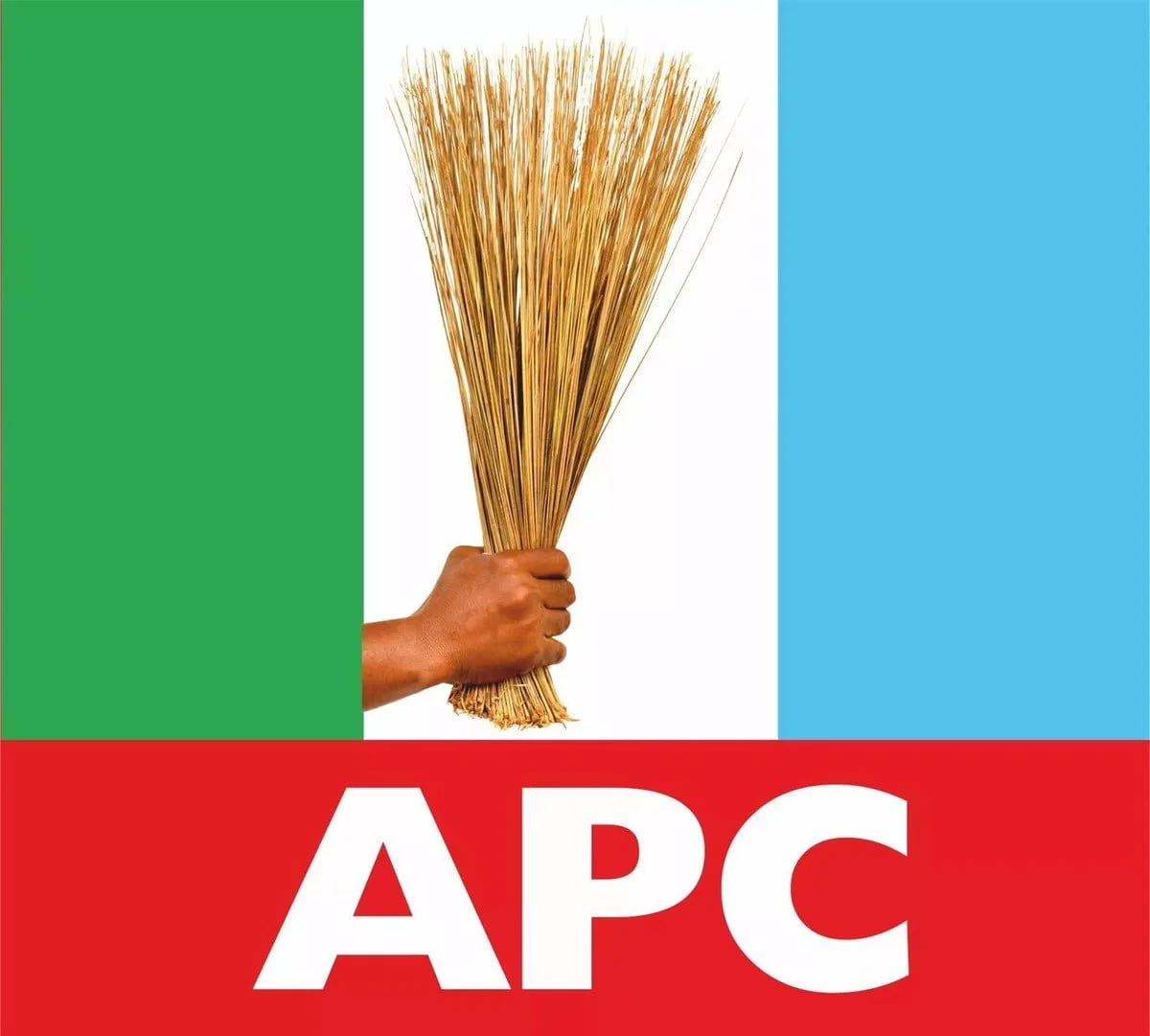 lagos-apc-primaries:-full-list-of-successful-lgas,-lcdas-chairmanship-candidates